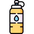 botella-de-agua(1)